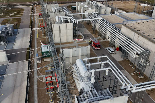 UW Zaya_drone shot Trafo-Trio_c_Paul Zachoval_DJI_20250210153929_0050_D.JPG